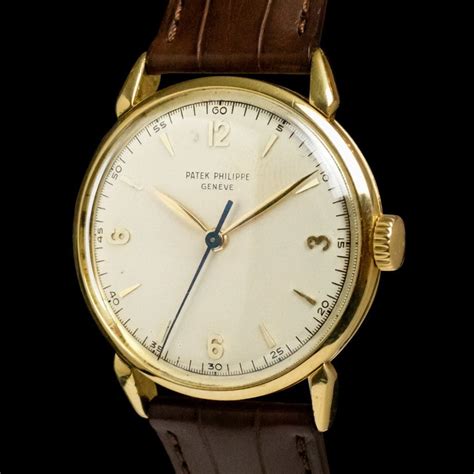 vintage women's patek philippe|vintage patek philippe price guide.